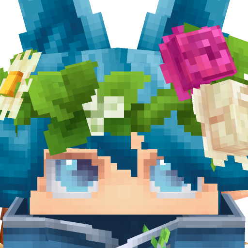 Luu