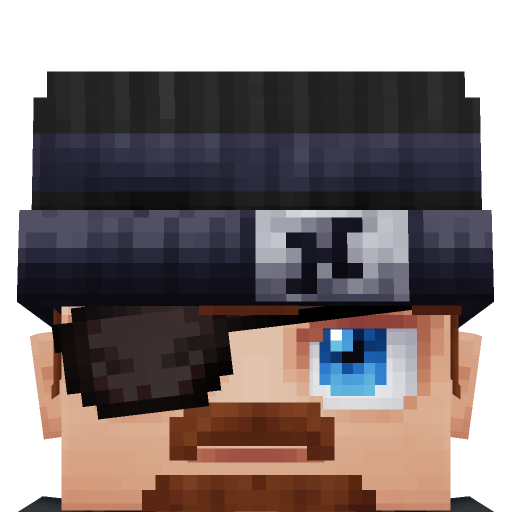 MKOutlaw
