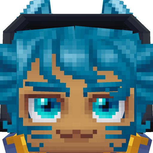 MMX