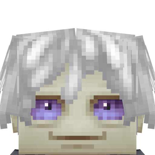 Makar