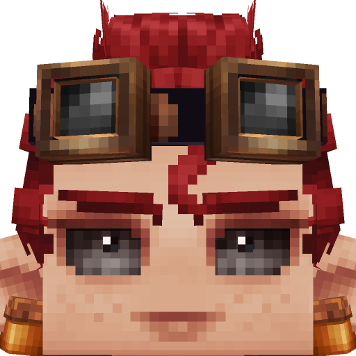 MangoDaSkunk
