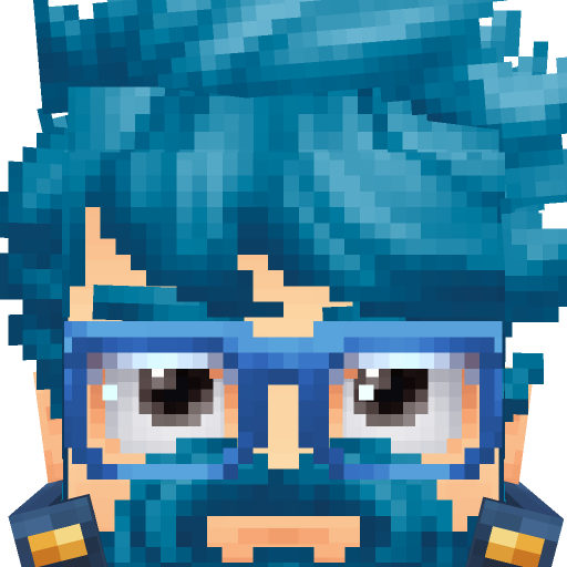 MarkusOderSo
