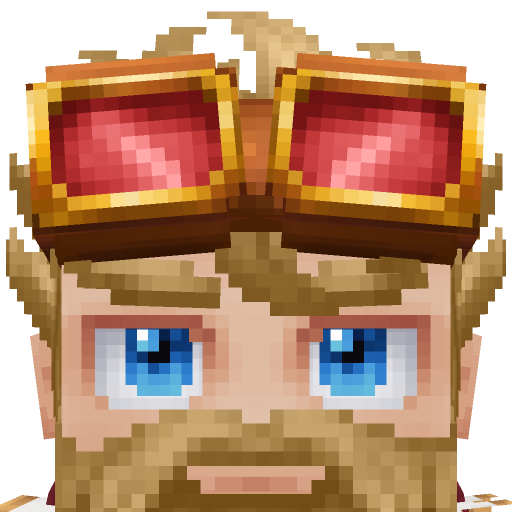 MarsanX