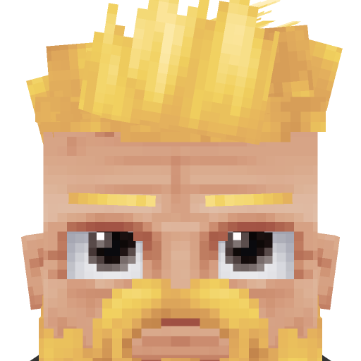 MartyFrejk