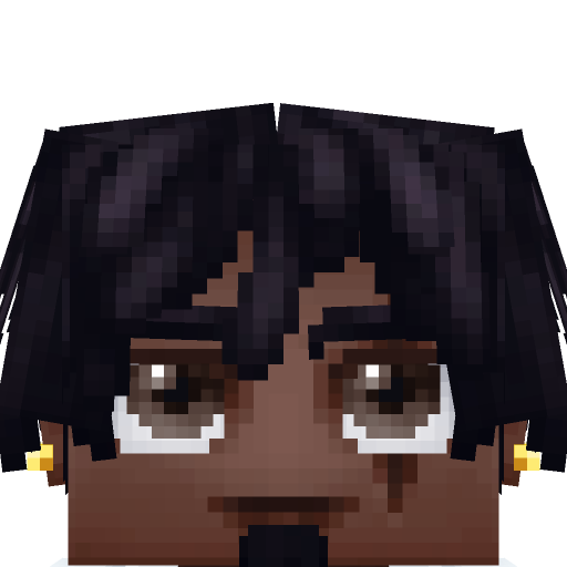 MathisOneBlaze