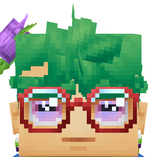 MatyGoat