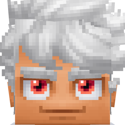 MaverickStar
