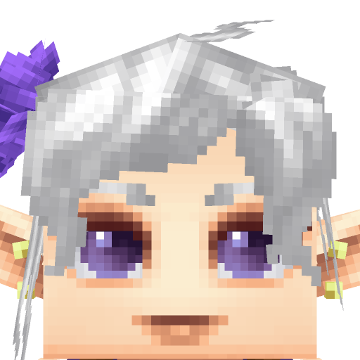 MeliLia