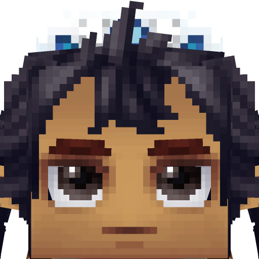 MeroFuruya