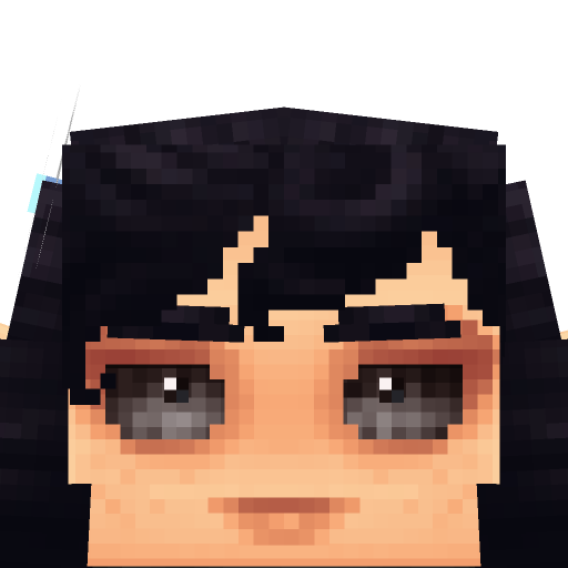 MistaSlime