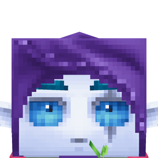MizuH2O