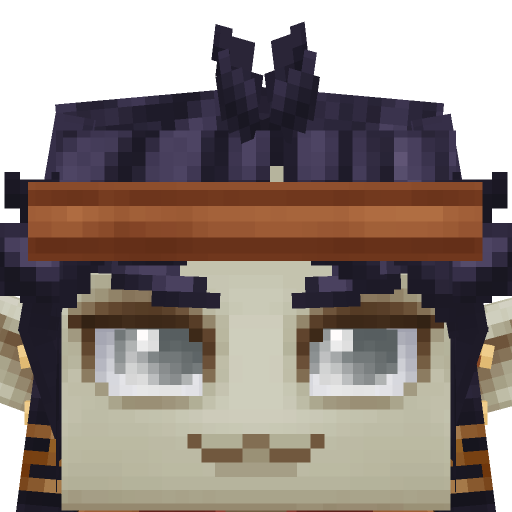 ModestPixels