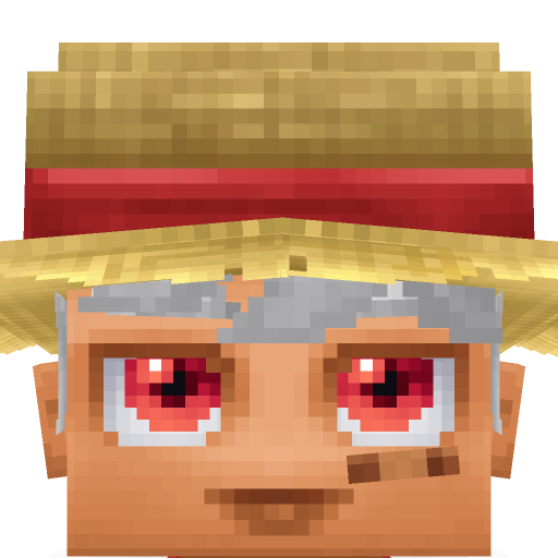 Monkey_D_Luffy