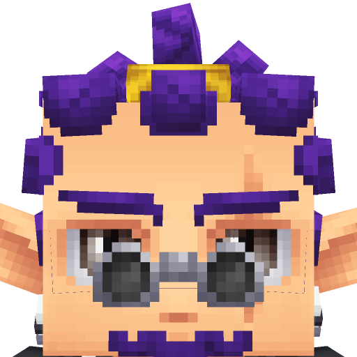 Moori