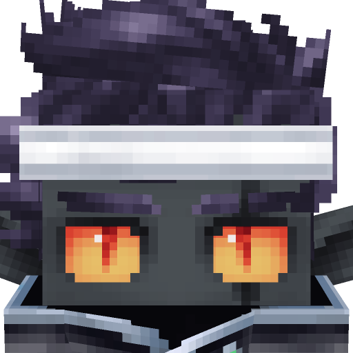 Morgron