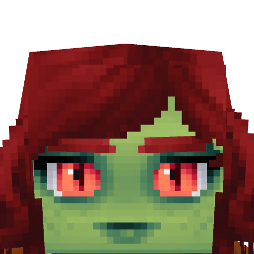 MpUxie