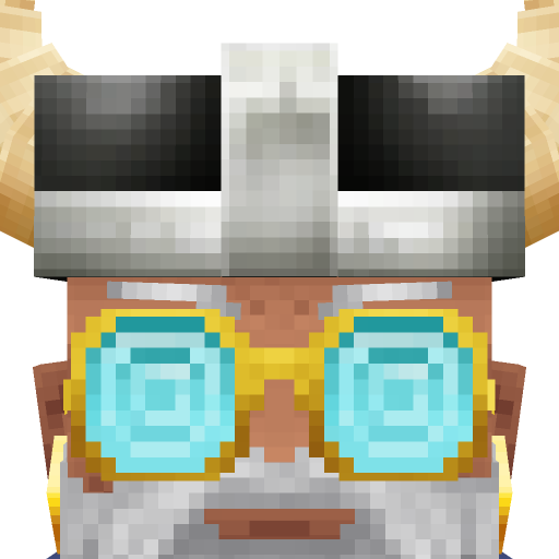 MrBaked
