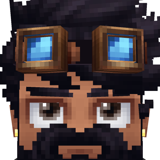 MrJosh