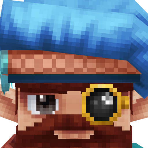 MrMoo_Moo