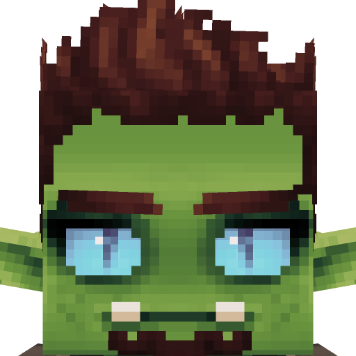 MrMook