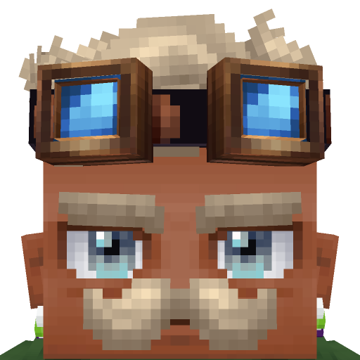 MrVansork