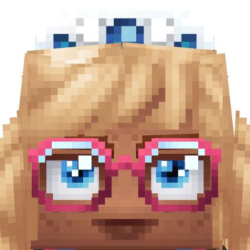 Mrs_MiniBlob