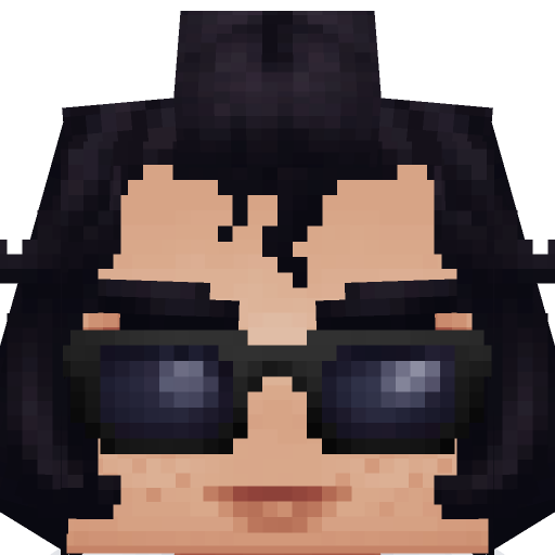 NairuZa