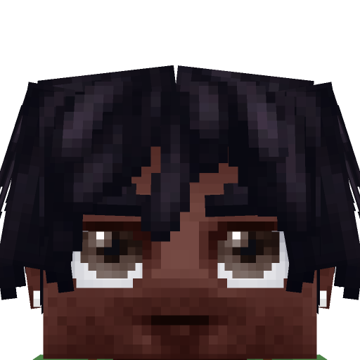 Neklad