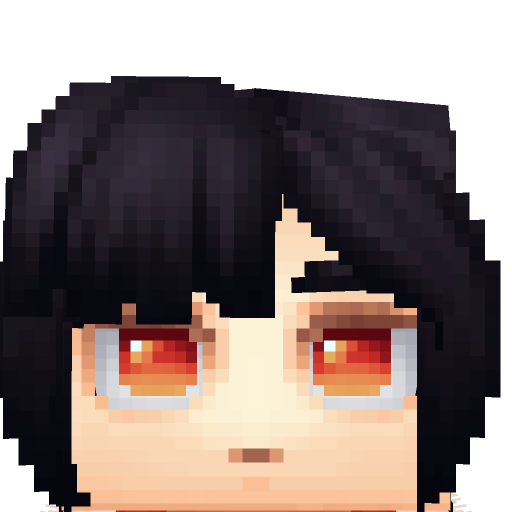 Nensho_Yuki