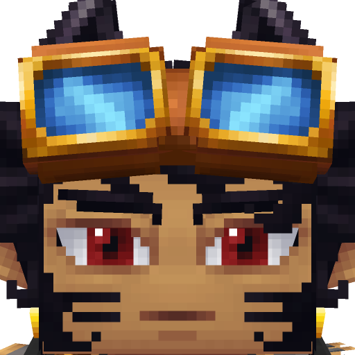 Nephazon