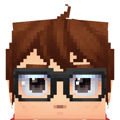 Nerd