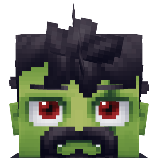 Nerkko