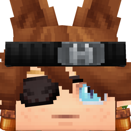 Nexin_Meowl