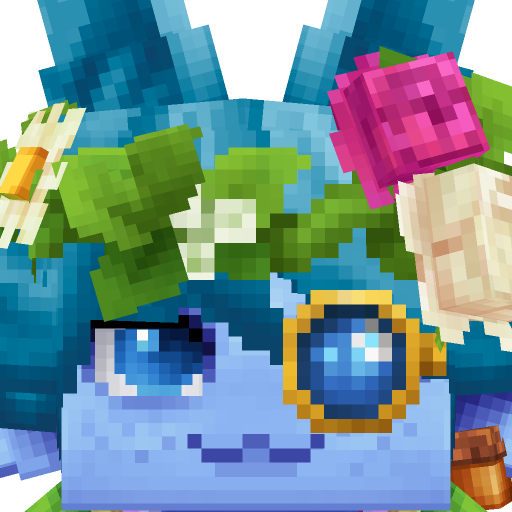 Nickelnite