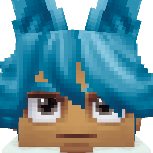 Niy_