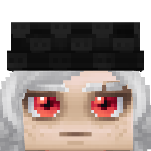 Nmaker19