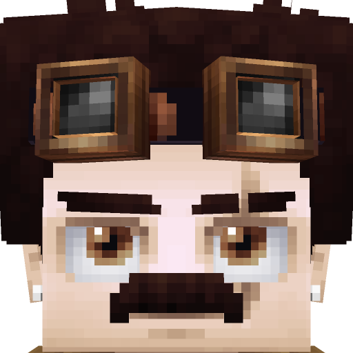 NoahLot