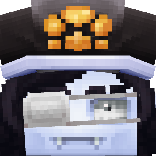 Noburu