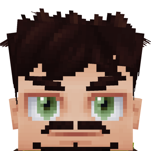 NotWaffle