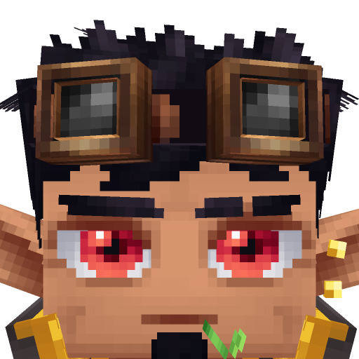 NutuCamataru