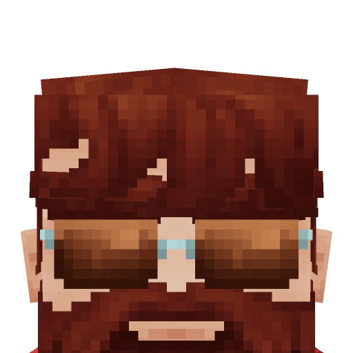 ODDMANGAMING