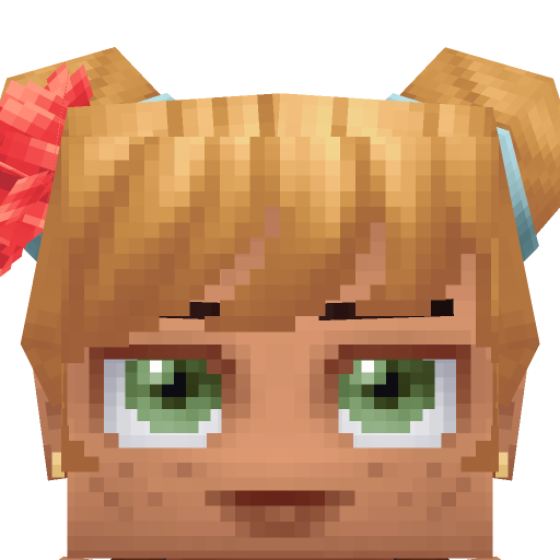 OceanQueen