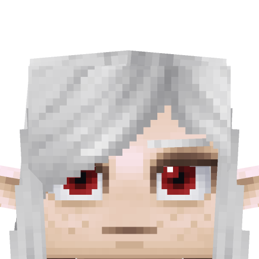 OhneChan