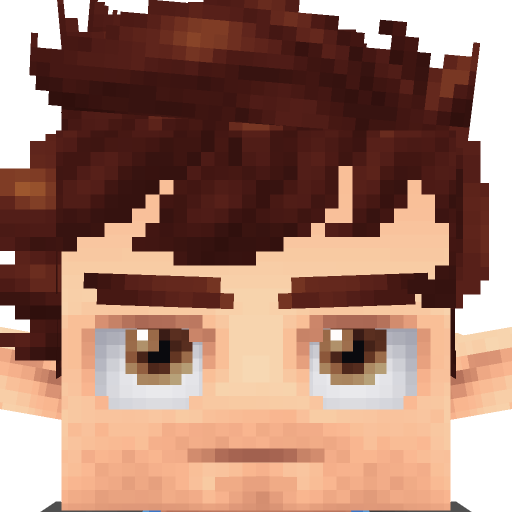 Omicron_John