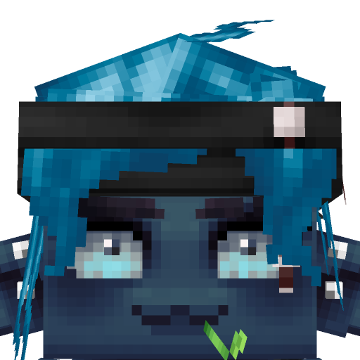 Oqtavia