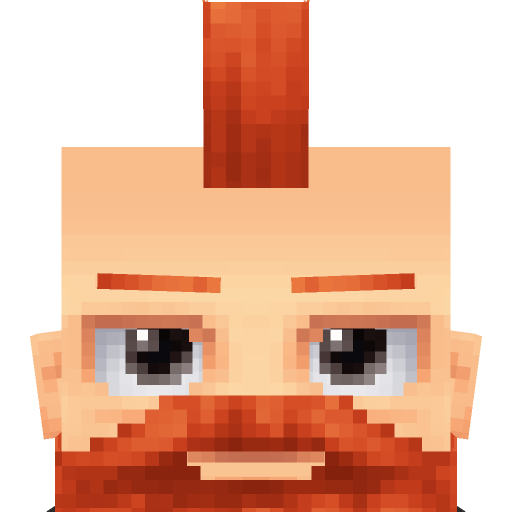 Orcmaster