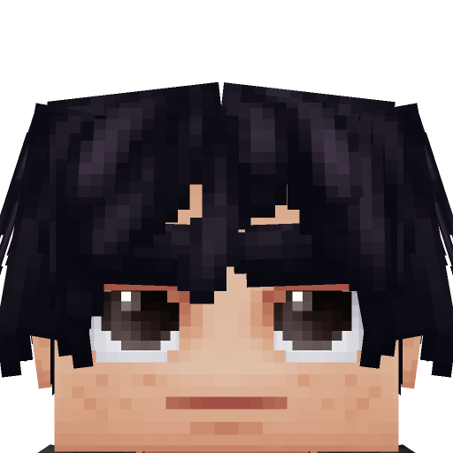 Orsoon