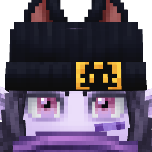 OwO