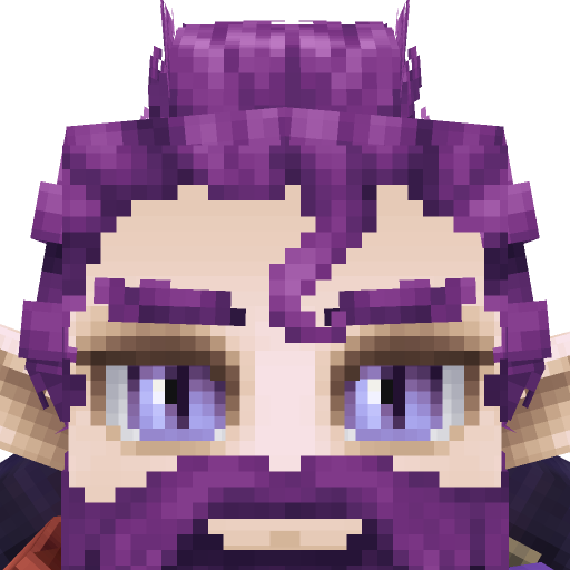 Owlan