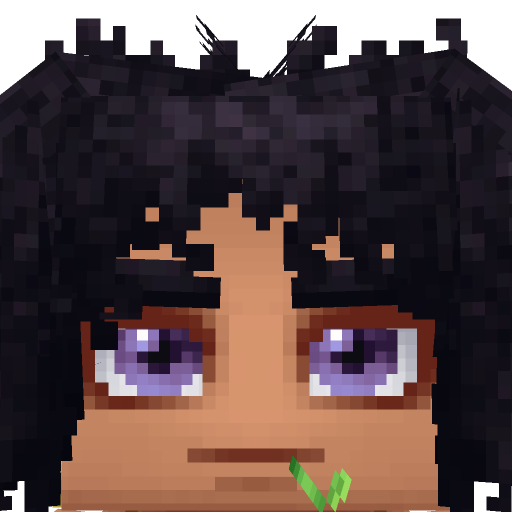 POC0YO